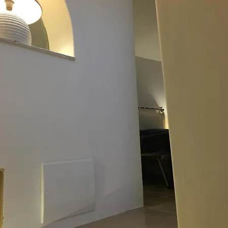 La Casa Di Valeri' Holiday home *