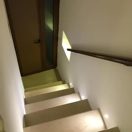 La Casa Di Valeri' *