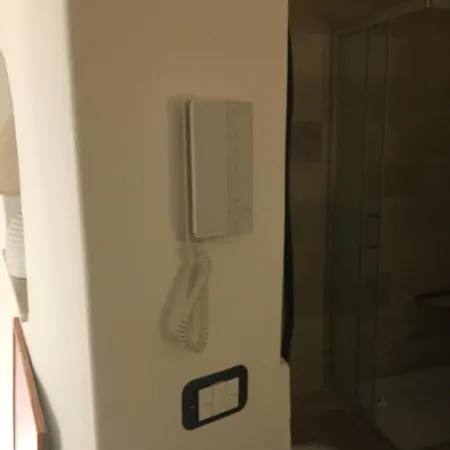 Casa vacanze La Casa Di Valeri' Ostuni