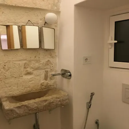 La Casa Di Valeri' *