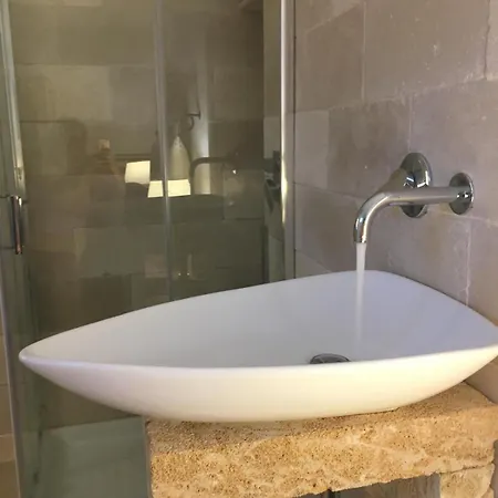 La Casa Di Valeri' Casa vacanze