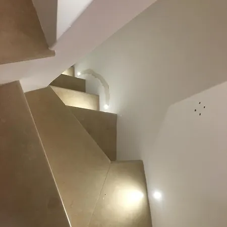 La Casa Di Valeri' *