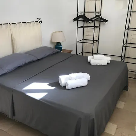 La Casa Di Valeri' *
