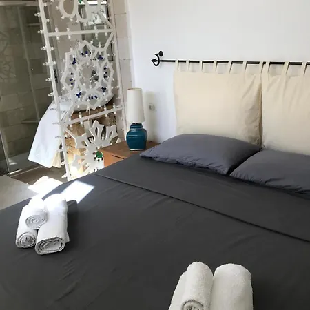 La Casa Di Valeri' *